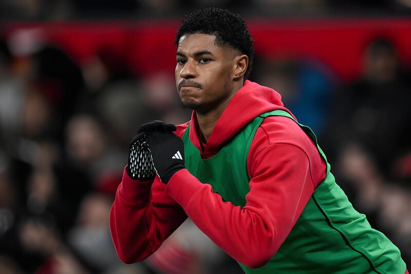 Từ người hùng nước Anh đến kẻ bị chỉ trích vì vô kỷ luật