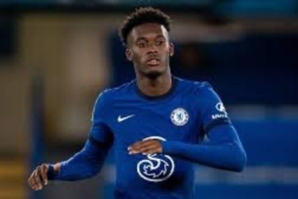 callum-hudson-odoi